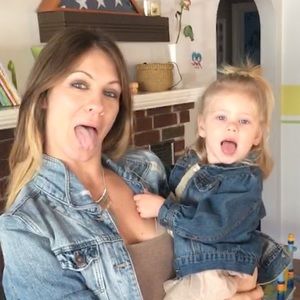 Meet your Posher, Temra